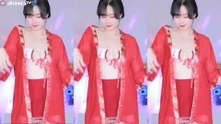 [한국BJ벗방] navi04 2023-02-27 - AV정복 (한국BJ,한국BJ야동,한국야동 BJ)