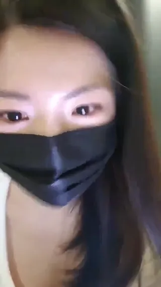 [한국BJ벗방] chuing77 2021-08-02 - AV정복 (한국BJ,한국BJ야동,한국야동 BJ)