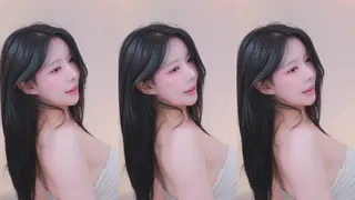 [한국BJ벗방] uheeeee 2025-05-30 - AV정복 (한국BJ,한국BJ야동,한국야동 BJ)