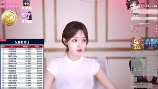 [한국BJ벗방] suee2332 2025-06-11 - AV정복 (한국BJ,한국BJ야동,한국야동 BJ)