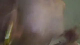 [한국BJ벗방] dusdk2 2025-06-14 - AV정복 (한국BJ,한국BJ야동,한국야동 BJ)