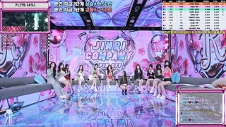 [한국BJ벗방] jinricp 2025-09-05 - AV정복 (한국BJ,한국BJ야동,한국야동 BJ)