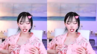 [한국BJ벗방] bada0629 2025-06-28 - AV정복 (한국BJ,한국BJ야동,한국야동 BJ)