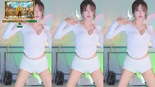[한국BJ벗방] dign1461 2025-06-29 - AV정복 (한국BJ,한국BJ야동,한국야동 BJ)