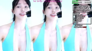 [한국BJ벗방] feel0100 2025-06-29 - AV정복 (한국BJ,한국BJ야동,한국야동 BJ)