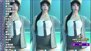 [한국BJ벗방] kkok7816 2025-08-12 - AV정복 (한국BJ,한국BJ야동,한국야동 BJ)