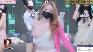 [한국BJ벗방] pandaclass 2025-11-27 - AV정복 (한국BJ,한국BJ야동,한국야동 BJ)