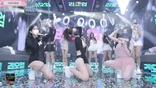 [한국BJ벗방] pandaclass 2025-09-25 - AV정복 (한국BJ,한국BJ야동,한국야동 BJ)