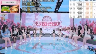 [한국BJ벗방] pandaclass 2025-12-06 - AV정복 (한국BJ,한국BJ야동,한국야동 BJ)
