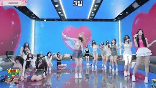 [한국BJ벗방] pandaclass 2025-12-02 - AV정복 (한국BJ,한국BJ야동,한국야동 BJ)