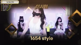 [한국BJ벗방] jinricp 2026-01-28 - AV정복 (한국BJ,한국BJ야동,한국야동 BJ)