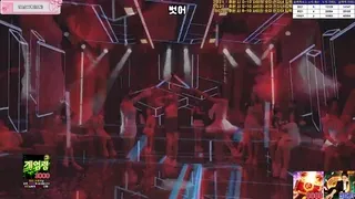 [한국BJ벗방] pandaclass 2026-03-03 - AV정복 (한국BJ,한국BJ야동,한국야동 BJ)