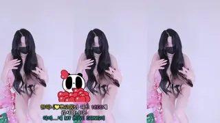 [한국BJ벗방] o111na 2026-01-20 - AV정복 (한국BJ,한국BJ야동,한국야동 BJ)