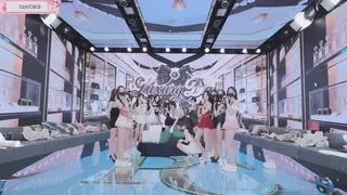 [한국BJ벗방] pandaclass 2026-03-19 - AV정복 (한국BJ,한국BJ야동,한국야동 BJ)