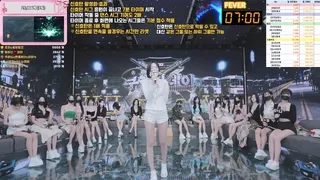 [한국BJ벗방] pandaclass 2026-03-26 - AV정복 (한국BJ,한국BJ야동,한국야동 BJ)