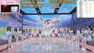 [한국BJ벗방] pandaclass 2026-04-04 - AV정복 (한국BJ,한국BJ야동,한국야동 BJ)