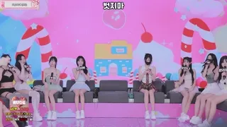 [한국BJ벗방] pandaclass 2026-06-04 (한국BJ,한국BJ야동,한국야동 BJ)