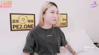 남사친이랑 사워도 하고 떡도 치고 (동양야동,아시아야동)