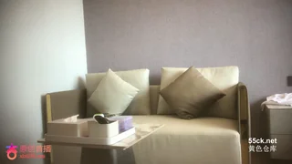 출장 뛰니는 20대 조건녀 (동양야동,아시아야동)