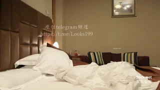 조건녀 쫄깃한 보지 (동양야동,아시아야동)