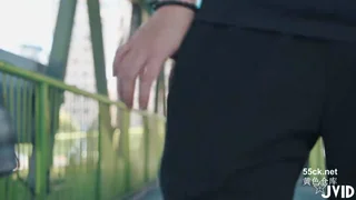 섹스 할려고 유혹하는 여학생 (동양야동,아시아야동)