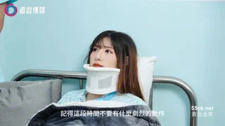 남 간호사 화끈한 좆질에 질질 싸대는 처자 (동양야동,아시아야동)