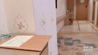 2차뛰는 여캠 (동양야동,아시아야동)