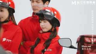 사이 좋게 나눠먹는 섹녀들 (동양야동,아시아야동)