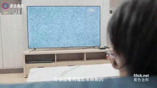 매력적인 몸매로 찍어대느 섹녀 (동양야동,아시아야동)