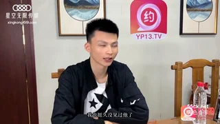 조건녀 친조카 왓네 (동양야동,아시아야동)
