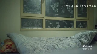 중국 유학생 따먹는 한국남 (동양야동,아시아야동)