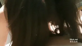 은행직원 꼬셔서 따먹기 (동양야동,아시아야동)
