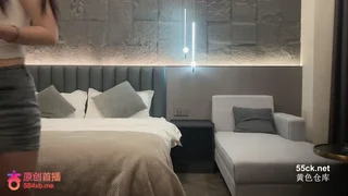 질퍽이는 물 많은 보지 (동양야동,아시아야동)