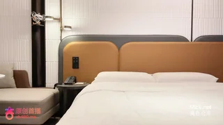 쫄깃한보지 여대생 조건녀 (동양야동,아시아야동)
