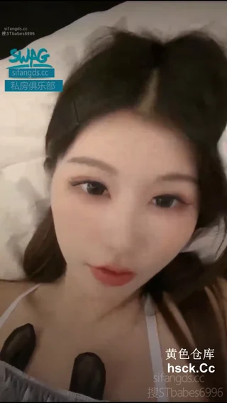 뚱땡이 찾아서 떡방하는 미녀여캠 (동양야동,아시아야동)