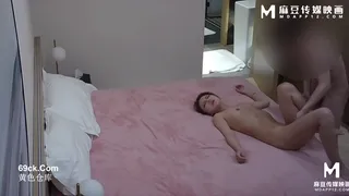 대륙 인기여캠 섹스영상 유출 (동양야동,아시아야동)