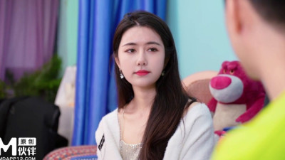 HenTaipei_狠台北 EP.12-1 (동양야동,아시아야동)