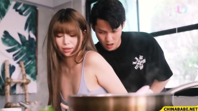 xxx 대만 WTB-033 AV 친구의 아내는 아내 같다 (동양야동,아시아야동)