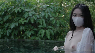 CUS-1048 hongkongdoll Morning Bell and Twilight Drum II (동양야동,아시아야동)