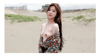[JVID] Beautiful girl Caroline breaks the standard (아시아웹,동양야동)