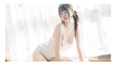 Raku - Montly subscription (1) (아시아웹,동양야동)