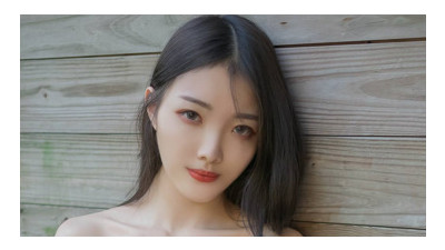 Miki (4-1) (아시아웹,동양야동)