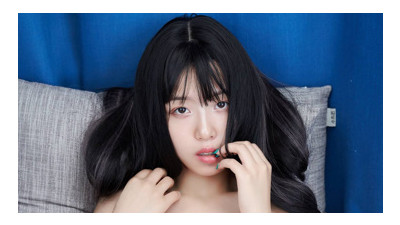 [CHINA] Tinami - Miitao uncensored (아시아웹,동양야동)
