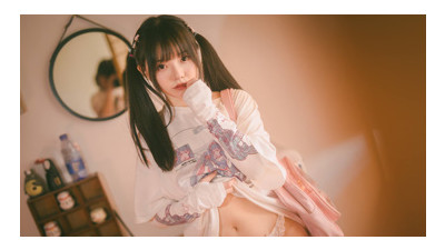 [중화] 午后 (1) (아시아웹,동양야동)
