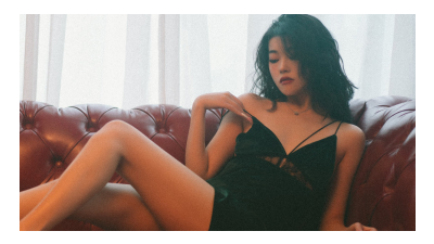 [CHINA] 어떄요, 나 요염한가요 (아시아웹,동양야동)