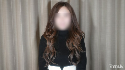 FC2-PPV-2616168 20-year-old dismissal boyne! Super beautiful! F cup soft boobs, cheerleading national tournament participation! Serious and love love with boyfriend, but betrayal vaginal cum shot 2nd round Personal shooting individual shooting (거유 AV,거유 야동)
