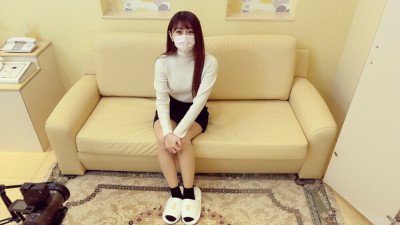 FC2-PPV-3243143 ★ Unnecessary mistake crawling individual woman! In particular, she has a long hair and a sexually enhanced younger sister. (거유 AV,거유 야동)