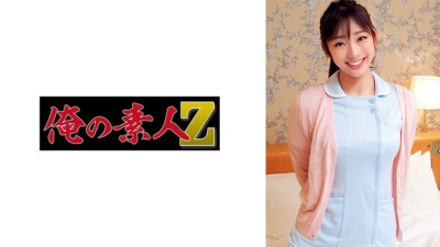 ORECO-345 Yuina (거유 AV,거유 야동)