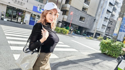 [UNCENSORED-LEAK] SIRO-5502 The adult charm of tall women! A middle school teacher who wants to be messed up, a physical education teacher's earnest moans. If the students find out, their lives are over, so it's messy sex. [First time film (거유 AV,거유 야동)