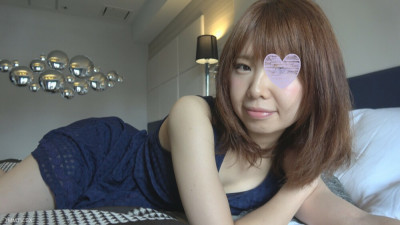 FC2-PPV-4438094 Natural Ottoi Shaved Beauty IROHA-CHAN Front and Back Set [High Quality New Edition] (거유 AV,거유 야동)